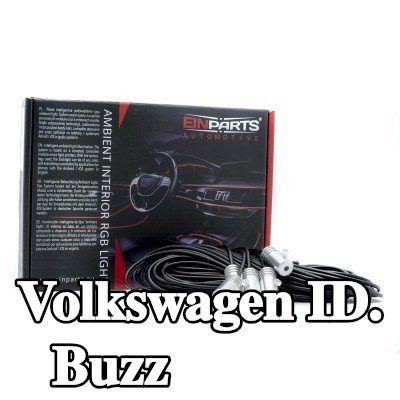 EINPARTS إضاءة داخلية — Volkswagen ID. Buzz