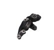 KAMOKA Arka Aks Sol Direksiyon Mafsalı — 2012 Toyota Highlander (2)