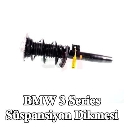 GH Süspansiyon Dikmesi — BMW 3 Series