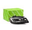 VALEO Far ORİJİNAL PARÇA, Sağ, D3S, H21W, W5W, Xenon için kontrol ünitesi olmadan, far seviyeleme motoru olmadan, Gösterge Rengi: şeffaf, ampul içermez — 2012 Audi A5 (1)