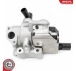 ESEN SKV EGR valfi — Kia Stonic (4)