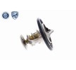 ACKOJA Termostat 82°C, contalı/sızdırmaz — Hyundai Genesis (3)