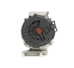 BV PSH Alternatör 130A — 2005 Chevrolet Hhr (4)
