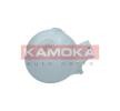 KAMOKA Soğutma Sıvısı genleşme deposu — Mitsubishi L200 (4)