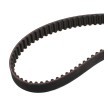 GATES Su pompası ve triger kayışı kiti PowerGrip, G-Force Redline™, su pompalı — Chevrolet Corsa (5)