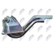 NTY Menteşe, kaput — Peugeot Boxer (3)