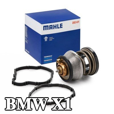 MAHLE ثرموستات 88°C — BMW X1