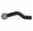DELPHI Rot kolu ucu Ön Aks Sol, 183mm — Honda Cr-v (3)