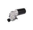 VALEO Silecek motoru Ön, 12V — Peugeot 206 (3)