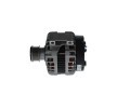 BOSCH Alternatör 180A — Land Rover Freelander (1)