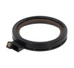 CORTECO Krank mili contası PTFE (politetrafloroetilen) — 2011 Chevrolet Orlando (1)