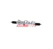 FAST Direksiyon Seti — Toyota Land Cruiser (3)