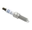 BOSCH Buji Anahtar Boyutu: 16 mm — Volkswagen Routan (3)