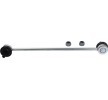 LEMFÖRDER Ön aks sol anti-roll bar bağlantısı, Ön Aks Sağ, Çelik, aksesuarlarla — Citroën Xsara (7)