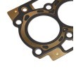 RIDEX Kafa contası Metal, 1, 45mm — Peugeot Partner (7)