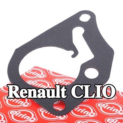 ELRING حشية، مضخة تفريغ — Renault Clio