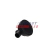 FAST Valf, motor bloğu havalandırma — Land Rover Defender (4)