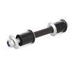 ASHIKA Arka aks anti-roll bar — 2000 Mitsubishi Pajero / Shogun (2)
