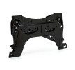 RIDEX Destek Çerçevesi, motor taşıyıcı — Nissan Note (3)
