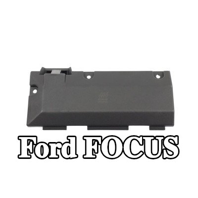 FAST مقبض الباب الداخلي — Ford Focus