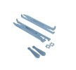 MAXGEAR Fren pabucu ayarlayıcı — SEAT Inca (2)