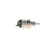 BOSCH Marş solenoidi — 1990 Volkswagen Jetta (2)