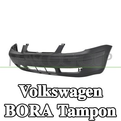 PRASCO Tampon — Volkswagen Bora