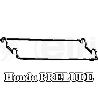 ELRING حشية غطاء الكرسي الهزاز — 1990 Honda Prelude