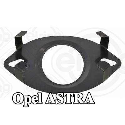 ELRING حشية مانعة للتسرب، أنبوب سائل التبريد — 2016 Opel Astra