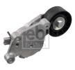 FEBI BILSTEIN Tahrik kayışı gergisi — Ford B-max (6)