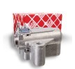 FEBI BILSTEIN Zincir gergisi — Ford Transit (1)