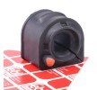 FEBI BILSTEIN Ön aks stabilizatör çubuğu burcu, 19mm — 2003 Ford Focus (1)