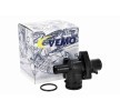 VEMO Conta/sızdırmazlık elemanı ile termostat muhafazası, termostatlı — 2002 Ford Transit (2)