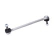 DELPHI Anti-roll bar bağlantısı 274mm, Alüminyum — Renault Arkana (2)