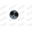 WALKER Klima alıcı kurutucu R134a — Citroën C1 (5)
