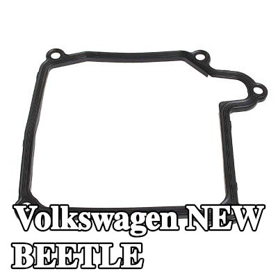 MEYLE حشية حوض الزيت بجودة أصلية — Volkswagen New Beetle