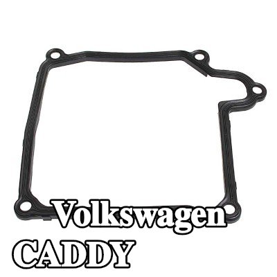 MEYLE حشية حوض الزيت بجودة أصلية — 2005 Volkswagen Caddy