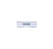 WALKER Egzoz Borusu — Ford Transit Connect (2)