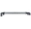MAHLE Intercooler — Mercedes-Benz Gla (11)