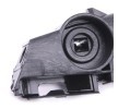 BLIC Tampon braketi Sol Ön — 2012 Toyota Yaris (5)