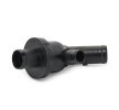 MAHLE Termostat 87°C — Renault Twingo (2)