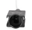 BOSCH Fren balatası seti 18mm — Citroën E-mehari (7)