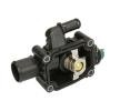 THERMOTEC Termostat 91°C, contalı/sızdırmaz, sensörlü — 2010 Peugeot 408 (2)