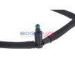 BOGAP Yakıt taşma hortumu — Peugeot 206 (12)