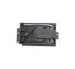 MAHLE Fan motoru direnci — SEAT Arosa (10)
