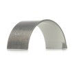 KOLBENSCHMIDT Piston Kolu Yatak Seti — Mercedes-Benz Mb 100 (2)