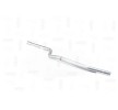 NAP carparts Egzoz Borusu — BMW 4 Series (1)