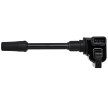 HELLA Ateşleme bobini 3 pimli konektör, 12V — 2002 Mitsubishi Pajero / Shogun (2)