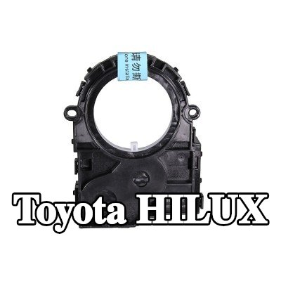 METZGER مستشعر زاوية التوجيه — Toyota Hilux