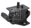 FEBI BILSTEIN Motor yatağı, sol, Sağ — Toyota Fortuner (2)